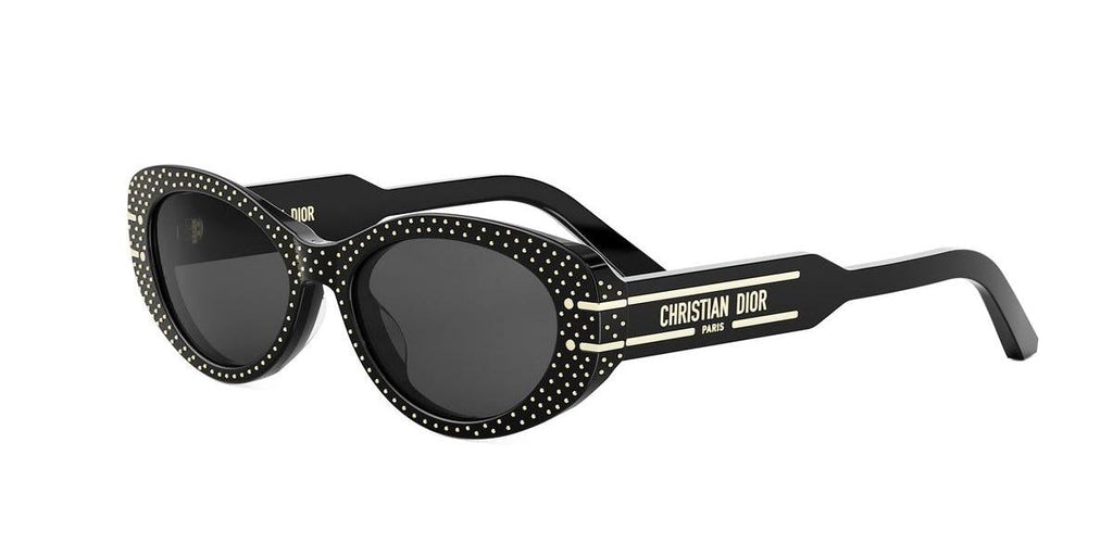 Dior DIORSIGNATURE B8U CD40170U