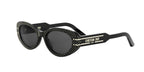 Dior DIORSIGNATURE B8U CD40170U