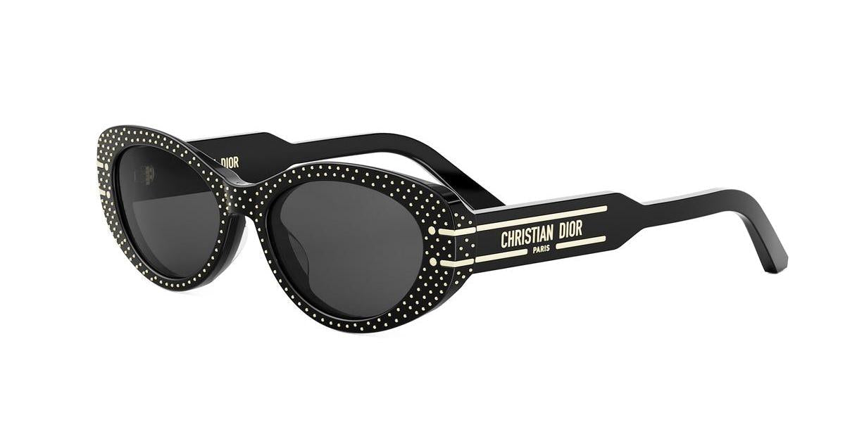 Dior DIORSIGNATURE B8U CD40170U