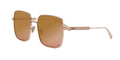 Dior DIORCANNAGE S1U CD40172U
