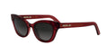 Dior DIORMIDNIGHT B2I CD40178I
