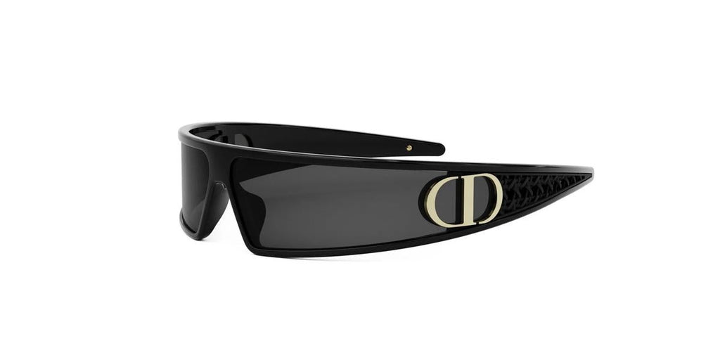 Dior VERYDIOR M1U CD40180U