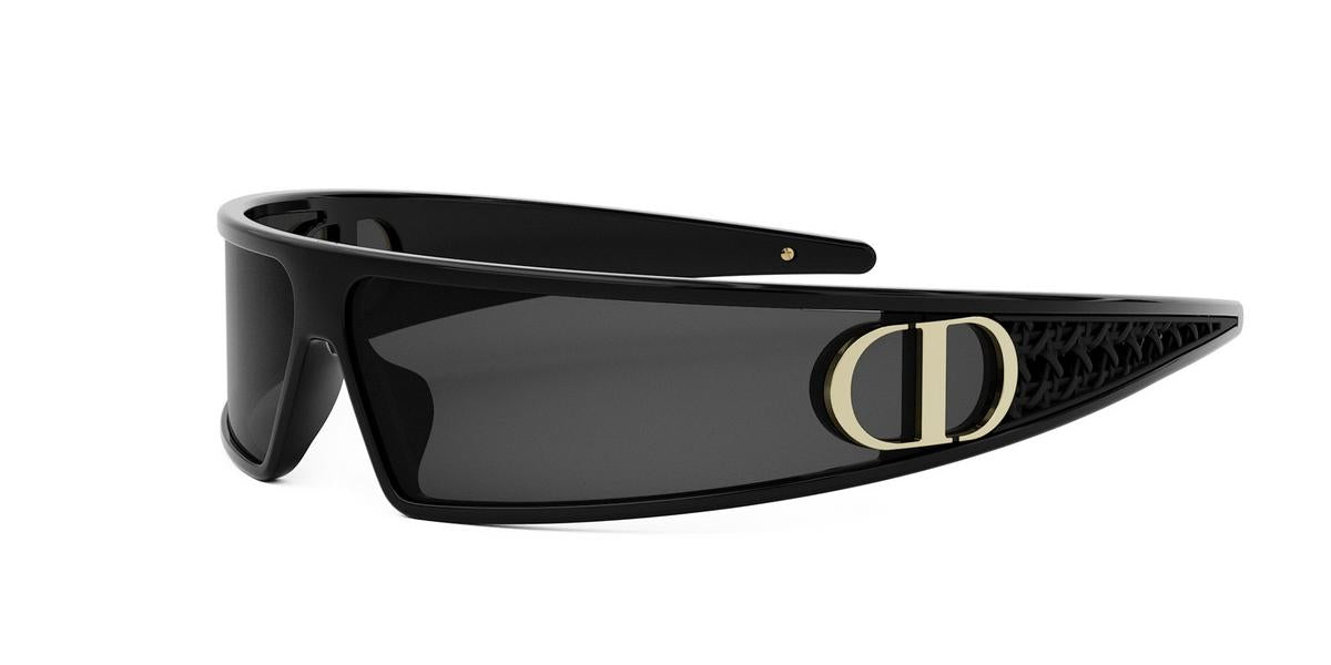 Dior VERYDIOR M1U CD40180U