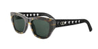 Dior VERYDIOR S2I CD40181I