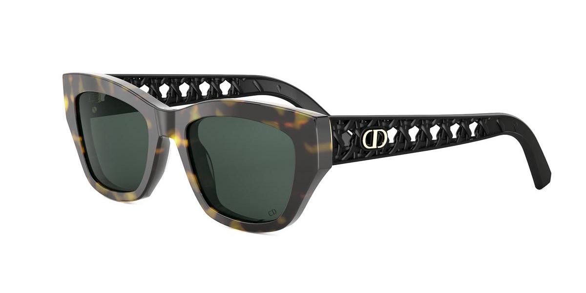 Dior VERYDIOR S2I CD40181I