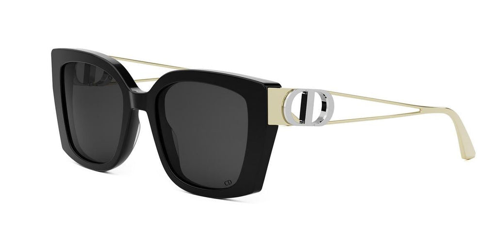 Dior 30MONTAIGNE S13I CD40185I