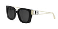 Dior 30MONTAIGNE S13I CD40185I