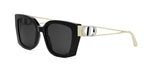 Dior 30MONTAIGNE S13I CD40185I