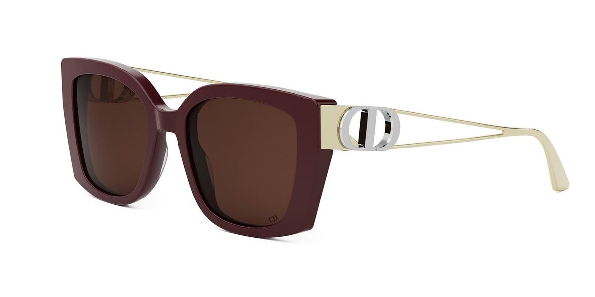 Dior 30MONTAIGNE S13I CD40185I