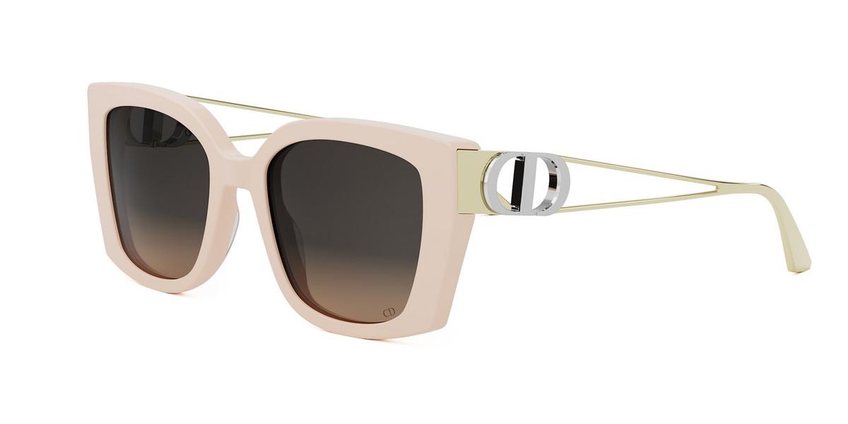 Dior 30MONTAIGNE S13I CD40185I