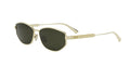 Dior DIORCANNAGE B1U CD40189U