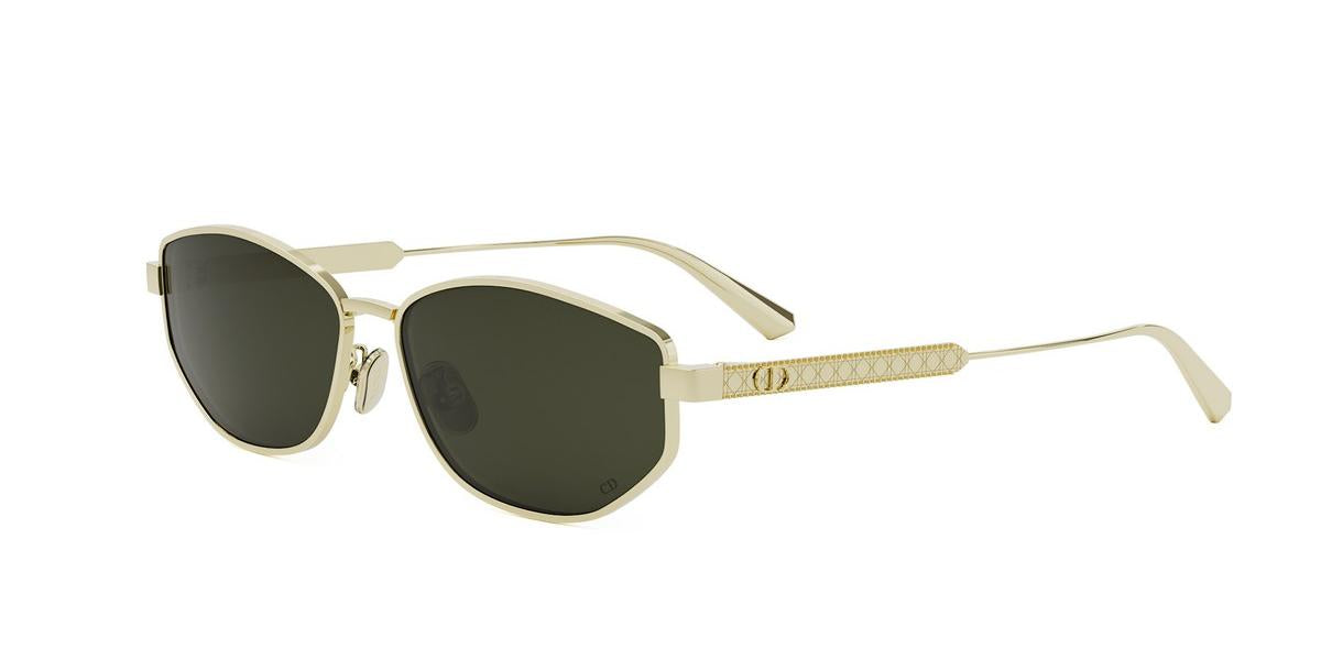 Dior DIORCANNAGE B1U CD40189U