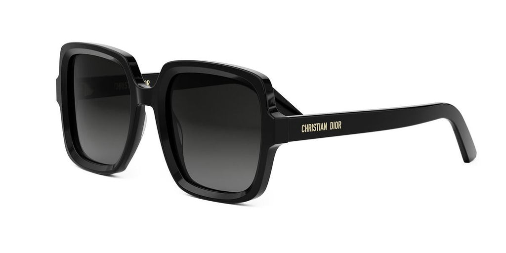 Dior DIORMIDNIGHT S4I CD40190I