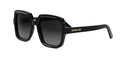 Dior DIORMIDNIGHT S4I CD40190I