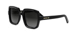 Dior DIORMIDNIGHT S4I CD40190I