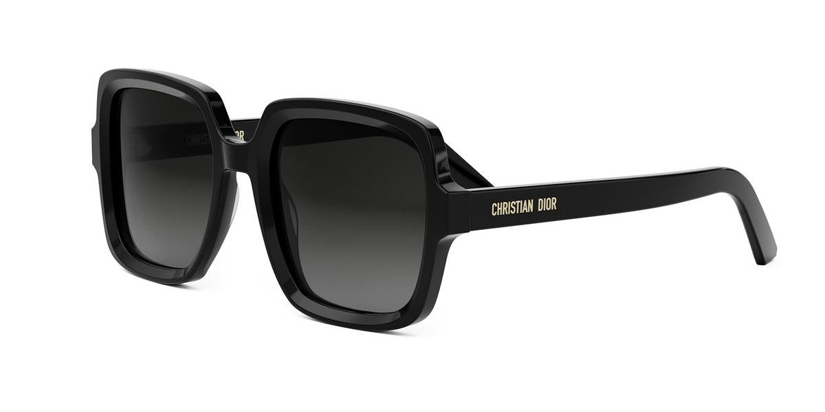 Dior DIORMIDNIGHT S4I CD40190I