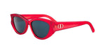 Dior DIORGLOW B1I CD40198I