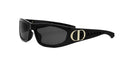 Dior VERYDIOR S3I CD40202I