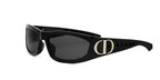 Dior VERYDIOR S3I CD40202I