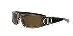 Dior VERYDIOR S3I CD40202I