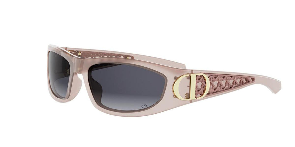 Dior VERYDIOR S3I CD40202I