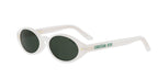 Dior DIORPACIFIC R1F CD40204F