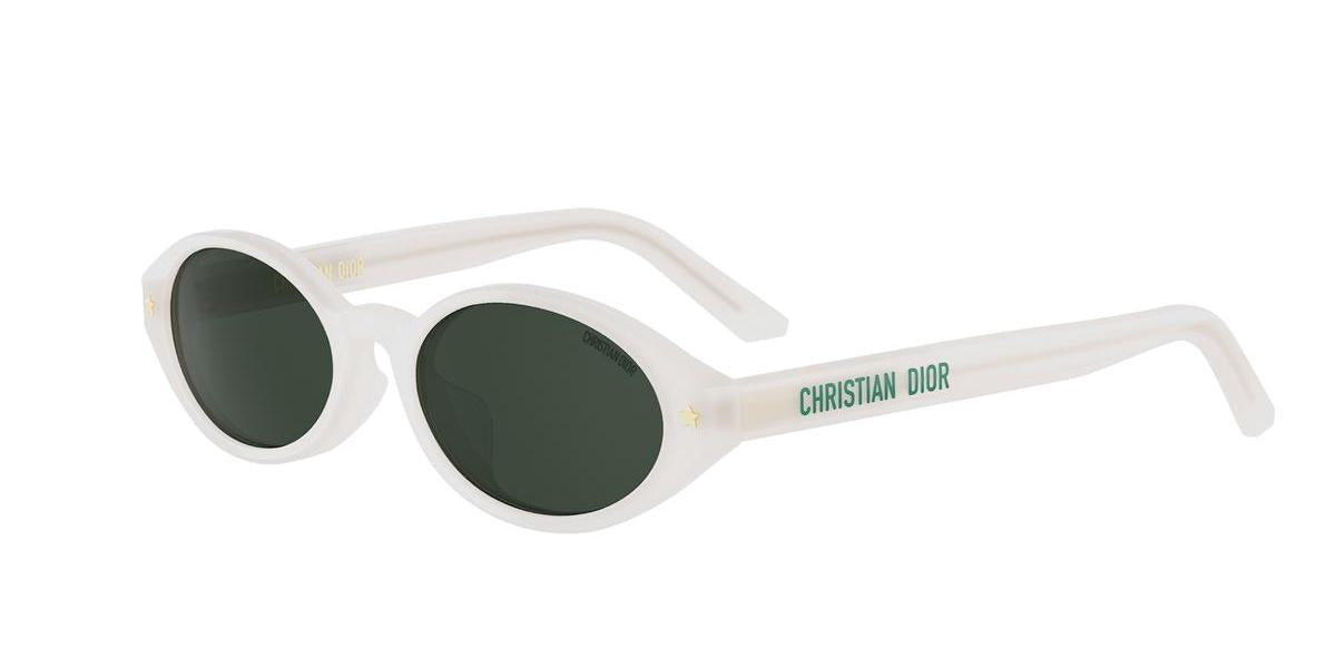Dior DIORPACIFIC R1F CD40204F