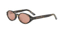 Dior DIORPACIFIC R1F CD40204F