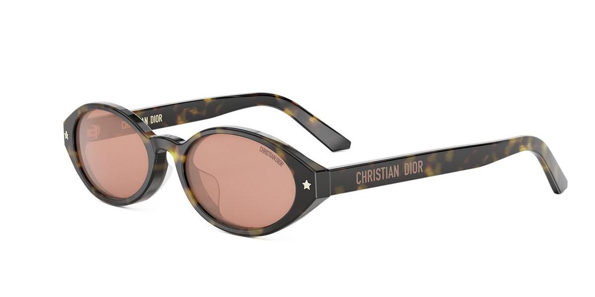 Dior DIORPACIFIC R1F CD40204F