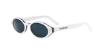 Dior DIORPACIFIC R1I CD40204I