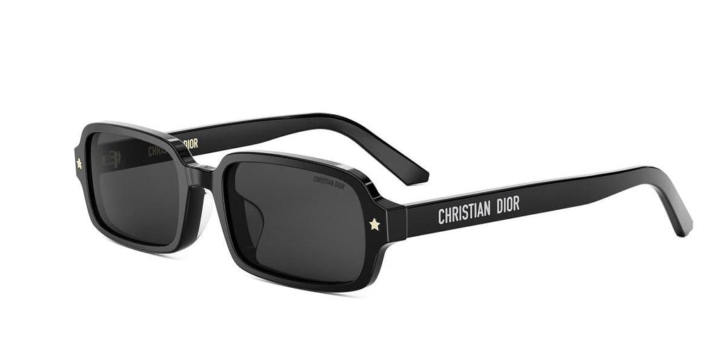Dior DIORPACIFIC S3F CD40205F