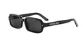 Dior DIORPACIFIC S3F CD40205F