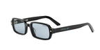 Dior DIORPACIFIC S3I CD40205I