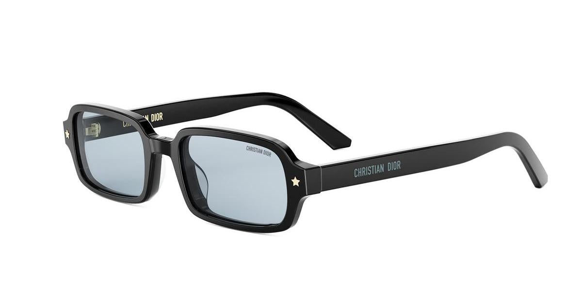 Dior DIORPACIFIC S3I CD40205I