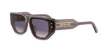 Dior DIORSIGNATURE S15F CD40207F