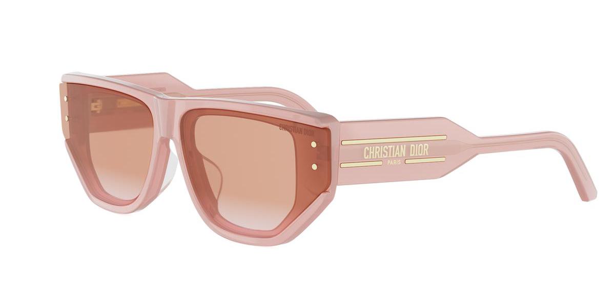 Dior DIORSIGNATURE S15F CD40207F