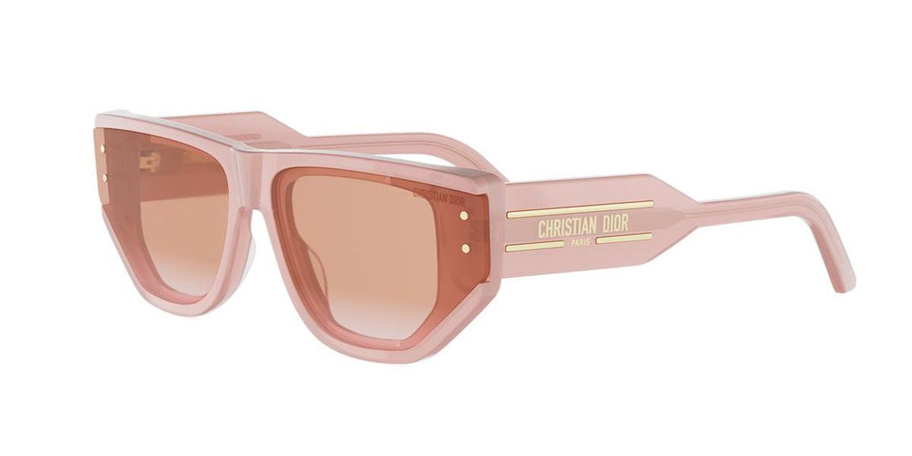 Dior DIORSIGNATURE S15I CD40207I