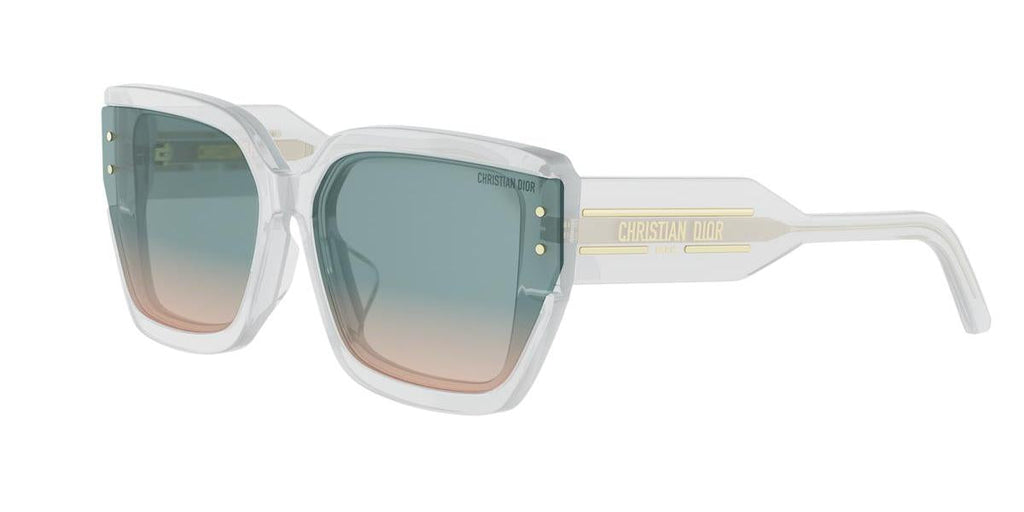 Dior DIORSIGNATURE S14F CD40208F