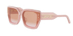 Dior DIORSIGNATURE S14F CD40208F