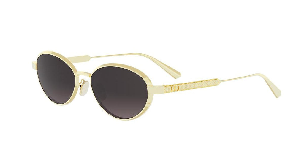 Dior DIORCANNAGE R1U CD40209U