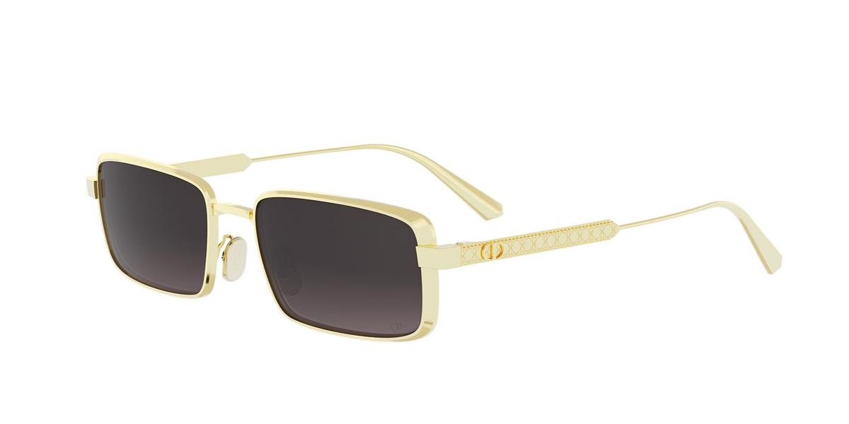 Dior DIORCANNAGE S2U CD40210U