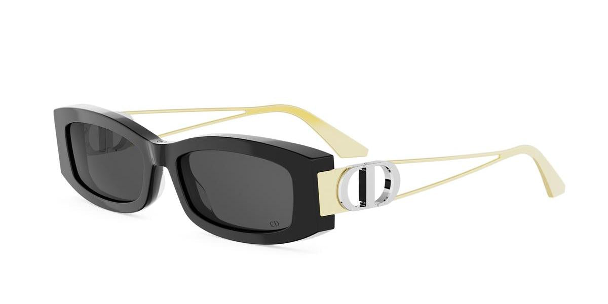 Dior 30MONTAIGNE S14I CD40221I