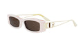 Dior 30MONTAIGNE S14I CD40221I