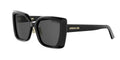 Dior DIORMIDNIGHT S5F CD40223F
