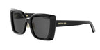 Dior DIORMIDNIGHT S5F CD40223F