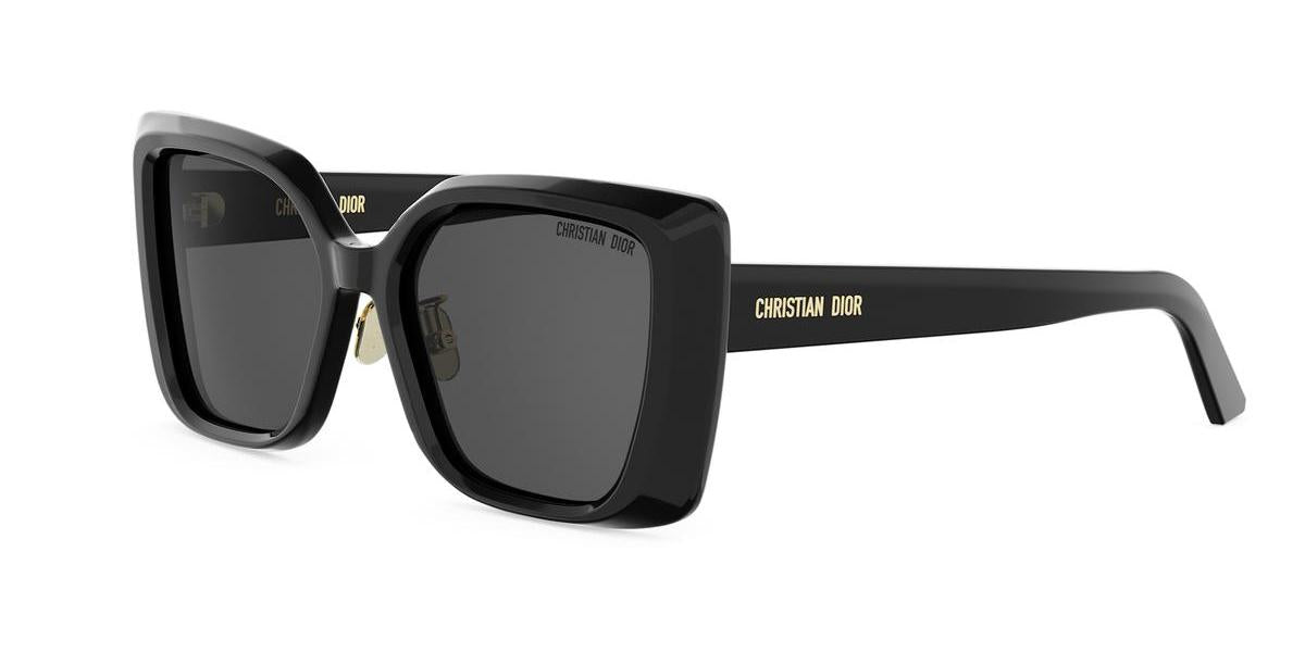Dior DIORMIDNIGHT S5F CD40223F