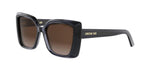 Dior DIORMIDNIGHT S5I CD40223I