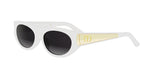Dior DIORGLOW B2F CD40225F
