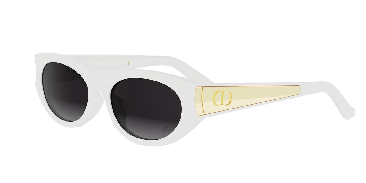 Dior DIORGLOW B2F CD40225F