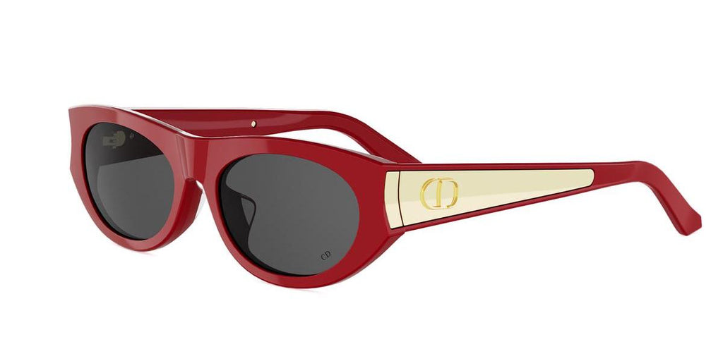 Dior DIORGLOW B2F CD40225F